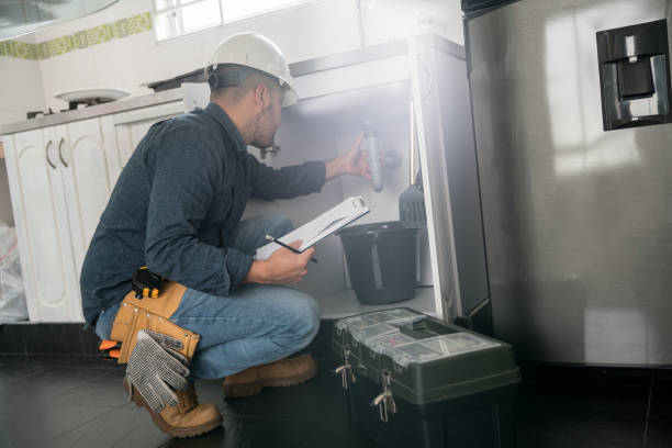 Best 24-Hour Plumber Near Me  in Dianapolis, IN