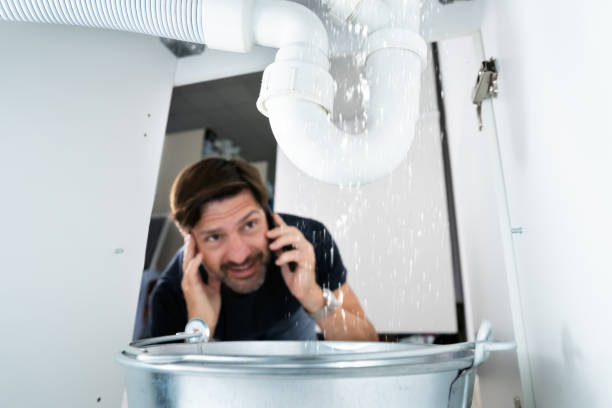 Best Affordable Plumbing Services  in Dianapolis, IN