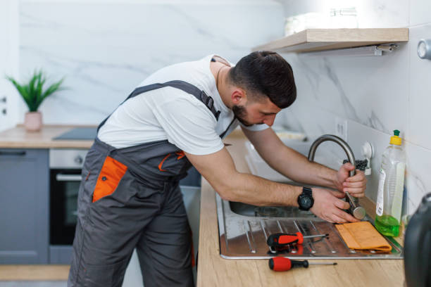 Best Pipe Repair Near Me  in Dianapolis, IN