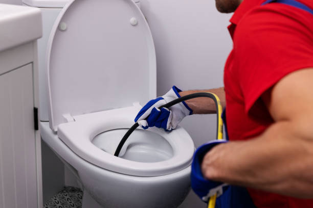 Best Drain Cleaning Services  in Dianapolis, IN