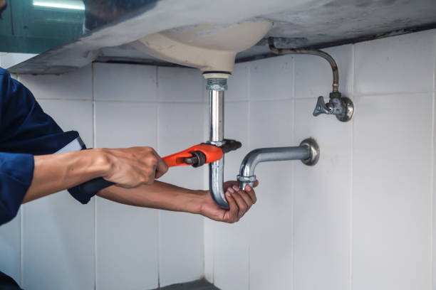 Best Water Heater Repair  in Dianapolis, IN