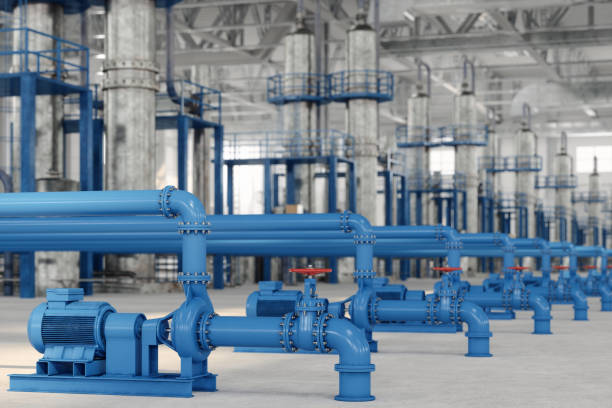 Best Commercial Plumbing Services  in Dianapolis, IN
