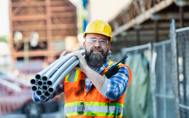 Best Affordable Plumbing Services  in Dianapolis, IN
