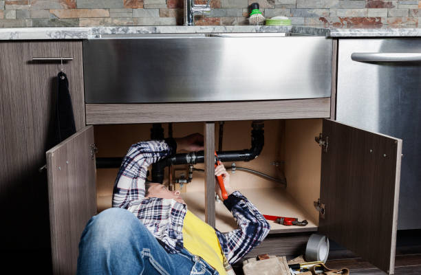 Best Hot Water Heater Installation  in Dianapolis, IN
