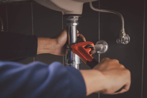 Best Sewer Line Repair  in Dianapolis, IN