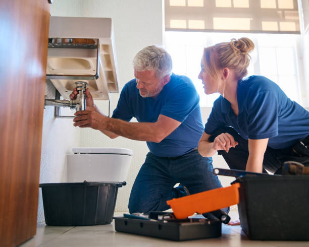 Best Same-Day Plumbing Service  in Dianapolis, IN